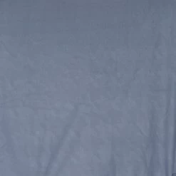 Eskadron Zweetdeken Fleece Stamp Dove Blue 19 Eskadron Zweetdeken Fleece Stamp Dove Blue -Paardensport kortingswinkel agradi 45022680 6.f0ebe0