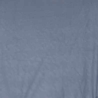 Eskadron Zweetdeken Fleece Stamp Dove Blue 7 Eskadron Zweetdeken Fleece Stamp Dove Blue - Afbeelding 7