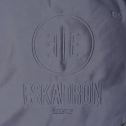 Eskadron Zweetdeken Jersey Fauxfur Dove Blue -Paardensport kortingswinkel agradi 45022705 5.e62bd1