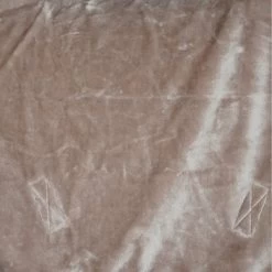 Eskadron Zweetdeken Jersey Fauxfur Dove Blue -Paardensport kortingswinkel agradi 45022705 7.a95658