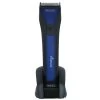 Wahl Tondeuse Admire Blauw/Zwart