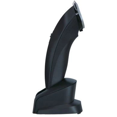 Wahl Tondeuse Admire Blauw/Zwart 2 Wahl Tondeuse Admire Blauw/Zwart - Afbeelding 2