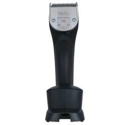 Wahl Tondeuse Admire Blauw/Zwart 7 Wahl Tondeuse Admire Blauw/Zwart -Paardensport kortingswinkel agradi 45022946 3.1856e7