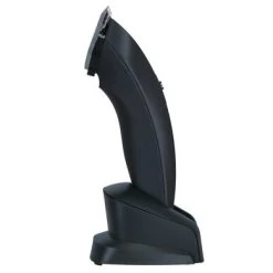 Wahl Tondeuse Admire Blauw/Zwart 8 Wahl Tondeuse Admire Blauw/Zwart -Paardensport kortingswinkel agradi 45022946 4.38a2c8