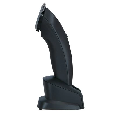 Wahl Tondeuse Admire Blauw/Zwart 4 Wahl Tondeuse Admire Blauw/Zwart - Afbeelding 4