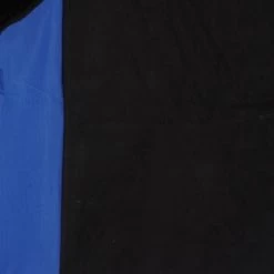 Horka Zweetdeken Pro Embossed Spandex Blauw -Paardensport kortingswinkel agradi 45023541 7.10546e