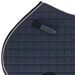 Horka Zadeldekje Pro Embossed CC Anthracite 8 Horka Zadeldekje Pro Embossed CC Anthracite -Paardensport kortingswinkel agradi 45023561 3.9d8d9b