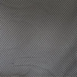 HB Men Vliegendeken Met Hals Zwart -Paardensport kortingswinkel agradi 45041900 9.289ffb