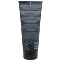 PÉNÉLOPE Pénélope Massage Gel Magic Touch 200ml