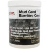 NAF Love The SKIN Hes In Mud Gard Barrier Creme 1,25kg