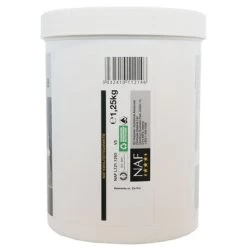 NAF Love The SKIN Hes In Mud Gard Barrier Creme 1,25kg 5 NAF Love The SKIN Hes In Mud Gard Barrier Creme 1,25kg -Paardensport kortingswinkel agradi 45051373 3.66110a