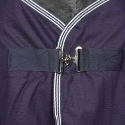 Harcour Zweetdeken Ratini Navy 135/179 19 Harcour Zweetdeken Ratini Navy 135/179 -Paardensport kortingswinkel agradi 45058799 1.fbdc55