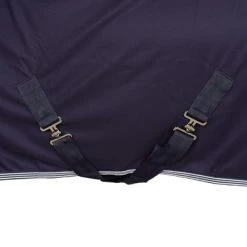 Harcour Zweetdeken Ratini Navy 135/179 21 Harcour Zweetdeken Ratini Navy 135/179 -Paardensport kortingswinkel agradi 45058799 3.6d375c