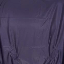 Harcour Zweetdeken Ratini Navy 135/179 24 Harcour Zweetdeken Ratini Navy 135/179 -Paardensport kortingswinkel agradi 45058799 6.549c30