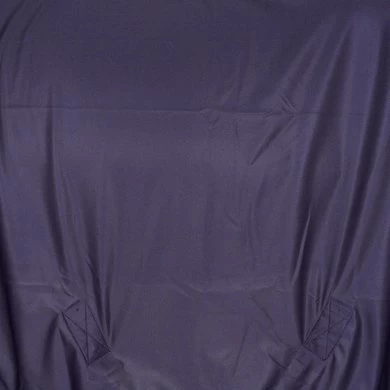 Harcour Zweetdeken Ratini Navy 135/179 12 Harcour Zweetdeken Ratini Navy 135/179 - Afbeelding 12