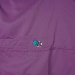 Bucas Freedom Twill Sheet 0g Violet/Green -Paardensport kortingswinkel agradi 45059982 6.58b18a