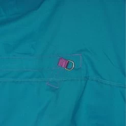 Bucas Freedom Twill Sheet 0g Green/Violet -Paardensport kortingswinkel agradi 45059983 6.46ca1c