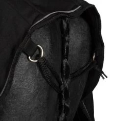 Schockemöhle Zweetdeken Premium Comfy Fleece Cool Black 145/195 -Paardensport kortingswinkel agradi 45060976 6.5c51b7