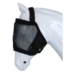 EQUITHÈME Vliegenmasker Anti-UV Polaire Zwart 6 EQUITHÈME Vliegenmasker Anti-UV Polaire Zwart -Paardensport kortingswinkel agradi 45069102 3.96ec5f
