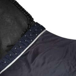 Eskadron Transportdeken Platinum Pure Dura Crystal Navy 13 Eskadron Transportdeken Platinum Pure Dura Crystal Navy -Paardensport kortingswinkel agradi 45070559 3.857ba2