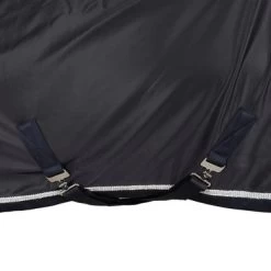 Eskadron Transportdeken Platinum Pure Dura Crystal Navy 14 Eskadron Transportdeken Platinum Pure Dura Crystal Navy -Paardensport kortingswinkel agradi 45070559 4.e6543e