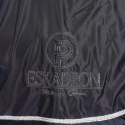 Eskadron Transportdeken Platinum Pure Dura Crystal Navy 15 Eskadron Transportdeken Platinum Pure Dura Crystal Navy -Paardensport kortingswinkel agradi 45070559 5.f61bde