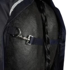 Eskadron Transportdeken Platinum Pure Dura Crystal Navy 16 Eskadron Transportdeken Platinum Pure Dura Crystal Navy -Paardensport kortingswinkel agradi 45070559 6.73fffc