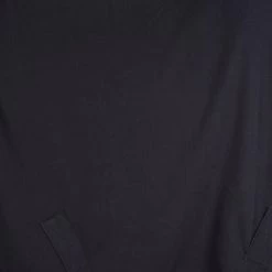 Eskadron Transportdeken Platinum Pure Dura Crystal Navy 17 Eskadron Transportdeken Platinum Pure Dura Crystal Navy -Paardensport kortingswinkel agradi 45070559 7.dbe217