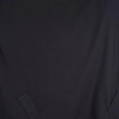 Eskadron Transportdeken Platinum Pure Dura Crystal Navy 8 Eskadron Transportdeken Platinum Pure Dura Crystal Navy - Afbeelding 8