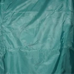 Weatherbeeta Regendeken Comfitec Plus Dynamic II Combo Neck Lite Groen/Grijs/Rood -Paardensport kortingswinkel agradi 45075397 7.e34919