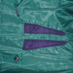 Weatherbeeta Regendeken Comfitec Plus Dynamic II Combo Neck Lite Groen/Grijs/Rood -Paardensport kortingswinkel agradi 45075397 8.71aadd