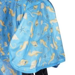 Weatherbeeta Comfitec Essential Mesh II Combo Neck Seahorse 155/205 23 Weatherbeeta Comfitec Essential Mesh II Combo Neck Seahorse 155/205 -Paardensport kortingswinkel agradi 45075877 8.83c6ad