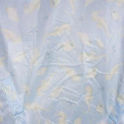 Weatherbeeta Comfitec Essential Mesh II Combo Neck Seahorse 155/205 24 Weatherbeeta Comfitec Essential Mesh II Combo Neck Seahorse 155/205 -Paardensport kortingswinkel agradi 45075877 9.77555a