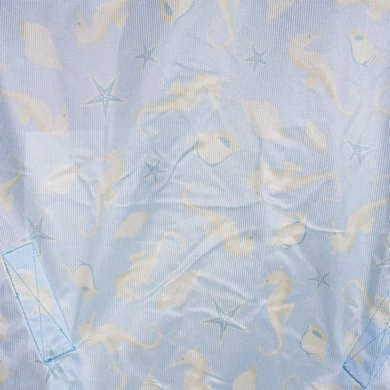 Weatherbeeta Comfitec Essential Mesh II Combo Neck Seahorse 155/205 12 Weatherbeeta Comfitec Essential Mesh II Combo Neck Seahorse 155/205 - Afbeelding 12