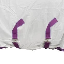 Weatherbeeta Comfitec Airflow II Combo Neck Wit/Lichtblauw/Paars 21 Weatherbeeta Comfitec Airflow II Combo Neck Wit/Lichtblauw/Paars -Paardensport kortingswinkel agradi 45075881 7.c63b8f