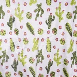 Weatherbeeta Vliegendeken Saxon Mesh Combo Neck Cactus Print 105/155 24 Weatherbeeta Vliegendeken Saxon Mesh Combo Neck Cactus Print 105/155 -Paardensport kortingswinkel agradi 45075896 10.efbf93