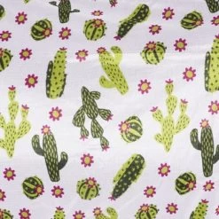 Weatherbeeta Vliegendeken Saxon Mesh Combo Neck Cactus Print 105/155 20 Weatherbeeta Vliegendeken Saxon Mesh Combo Neck Cactus Print 105/155 -Paardensport kortingswinkel agradi 45075896 6.fa2eda