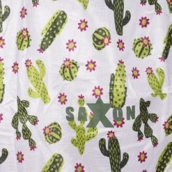 Weatherbeeta Vliegendeken Saxon Mesh Combo Neck Cactus Print 105/155 21 Weatherbeeta Vliegendeken Saxon Mesh Combo Neck Cactus Print 105/155 -Paardensport kortingswinkel agradi 45075896 7.762201