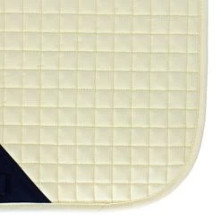 Weatherbeeta Zadeldekje Prime Dressuur Geel -Paardensport kortingswinkel agradi 45076070 5.49912c