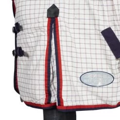 Weatherbeeta Zomerdeken Lite III Combo Neck Wit/Navy/Rood 19 Weatherbeeta Zomerdeken Lite III Combo Neck Wit/Navy/Rood -Paardensport kortingswinkel agradi 45076086 5.fe4839