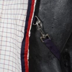 Weatherbeeta Zomerdeken Lite III Combo Neck Wit/Navy/Rood 21 Weatherbeeta Zomerdeken Lite III Combo Neck Wit/Navy/Rood -Paardensport kortingswinkel agradi 45076086 7.eedfce