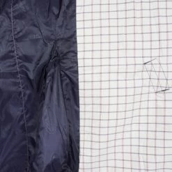 Weatherbeeta Zomerdeken Lite III Combo Neck Wit/Navy/Rood 23 Weatherbeeta Zomerdeken Lite III Combo Neck Wit/Navy/Rood -Paardensport kortingswinkel agradi 45076086 9.941de5