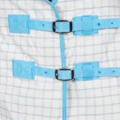 Weatherbeeta Zomerdeken Lite III Combo Neck Seahorse 15 Weatherbeeta Zomerdeken Lite III Combo Neck Seahorse -Paardensport kortingswinkel agradi 45076087 1.28bdf2