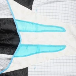 Weatherbeeta Zomerdeken Lite III Combo Neck Seahorse 24 Weatherbeeta Zomerdeken Lite III Combo Neck Seahorse -Paardensport kortingswinkel agradi 45076087 10.f049cd