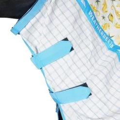 Weatherbeeta Zomerdeken Lite III Combo Neck Seahorse 16 Weatherbeeta Zomerdeken Lite III Combo Neck Seahorse -Paardensport kortingswinkel agradi 45076087 2.ad3807