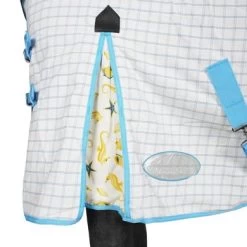 Weatherbeeta Zomerdeken Lite III Combo Neck Seahorse 18 Weatherbeeta Zomerdeken Lite III Combo Neck Seahorse -Paardensport kortingswinkel agradi 45076087 4.eead15