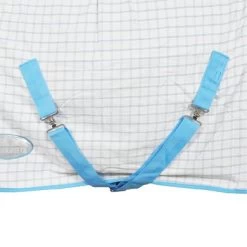 Weatherbeeta Zomerdeken Lite III Combo Neck Seahorse 19 Weatherbeeta Zomerdeken Lite III Combo Neck Seahorse -Paardensport kortingswinkel agradi 45076087 5.ca7855