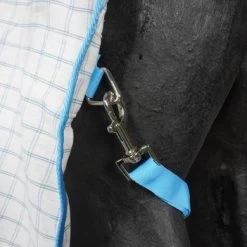Weatherbeeta Zomerdeken Lite III Combo Neck Seahorse 21 Weatherbeeta Zomerdeken Lite III Combo Neck Seahorse -Paardensport kortingswinkel agradi 45076087 7.9b7ab1