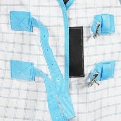 Weatherbeeta Zomerdeken Lite III Combo Neck Seahorse 23 Weatherbeeta Zomerdeken Lite III Combo Neck Seahorse -Paardensport kortingswinkel agradi 45076087 9.5e332d