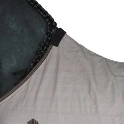 Premiere Deken Katoen Iron 125/165 -Paardensport kortingswinkel agradi 45078510 2.af00b1